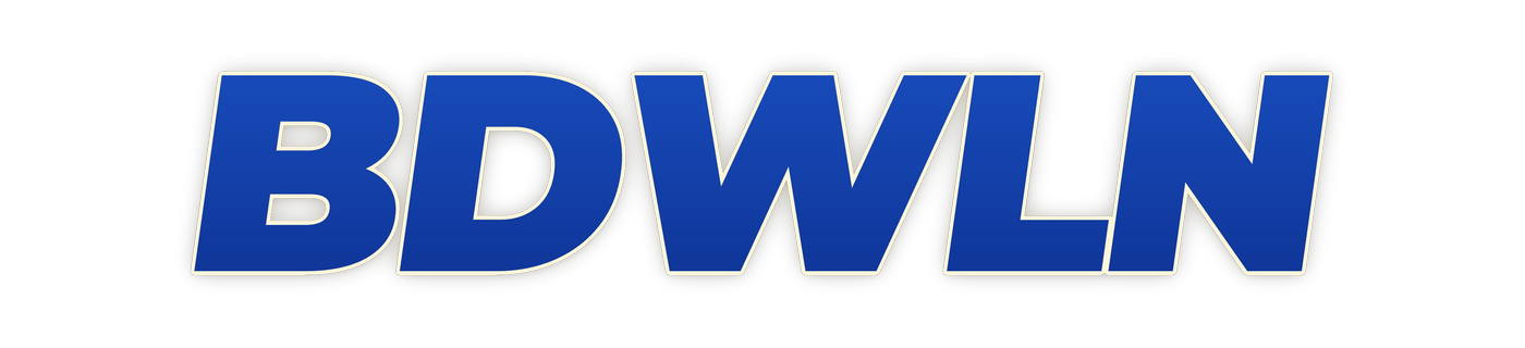 bdwln